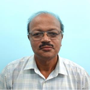 Sri Pradip Neog