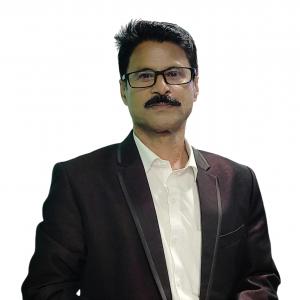 Altaf Hussain Khandakar